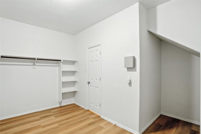 8137 Kurgan Trail, Fort Worth, TX 76131