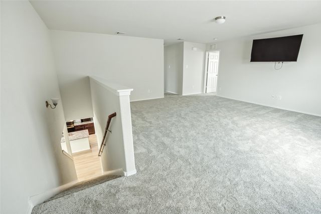 8137 Kurgan Trail, Fort Worth, TX 76131