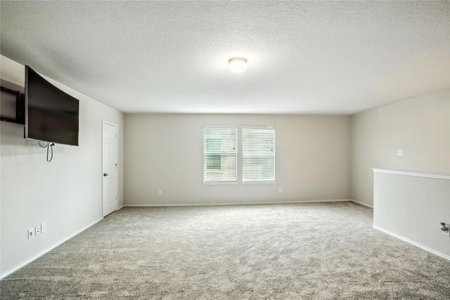 8137 Kurgan Trail, Fort Worth, TX 76131