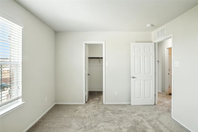 8137 Kurgan Trail, Fort Worth, TX 76131