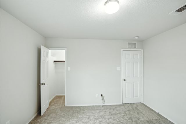 8137 Kurgan Trail, Fort Worth, TX 76131