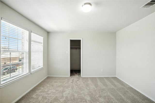 8137 Kurgan Trail, Fort Worth, TX 76131