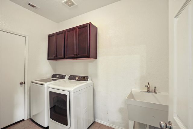 8137 Kurgan Trail, Fort Worth, TX 76131