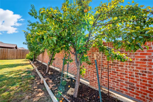 8137 Kurgan Trail, Fort Worth, TX 76131