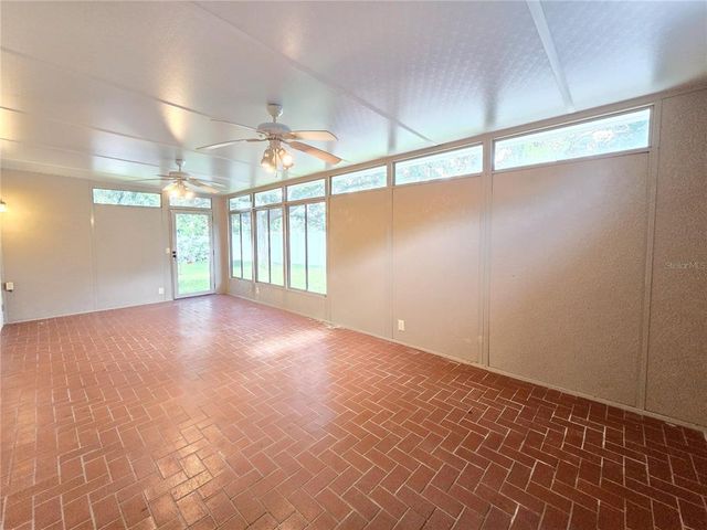 128 SANDHILL CRANE RUN, Orlando, FL 32828