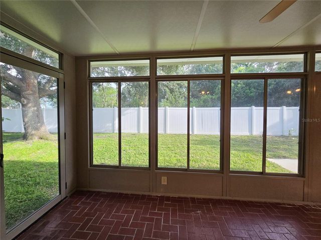 128 SANDHILL CRANE RUN, Orlando, FL 32828