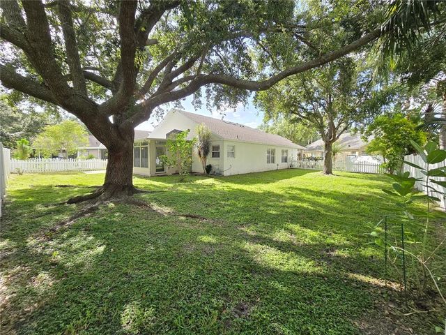 128 SANDHILL CRANE RUN, Orlando, FL 32828