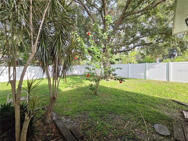 128 SANDHILL CRANE RUN, Orlando, FL 32828