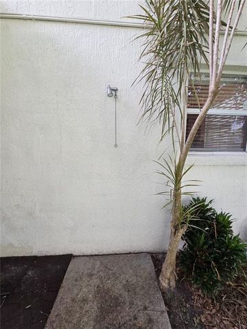 128 SANDHILL CRANE RUN, Orlando, FL 32828