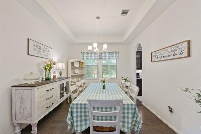 9114 Silver Back Trail, Conroe, TX 77303