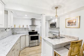 9 Park St. 8, Boston, MA 02122