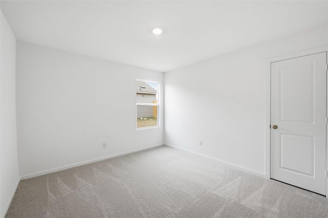 3609 Oleander Place, Sherman, TX 75092