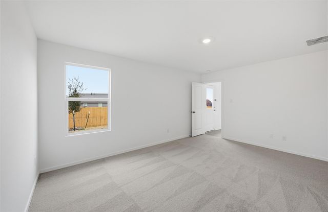 3609 Oleander Place, Sherman, TX 75092