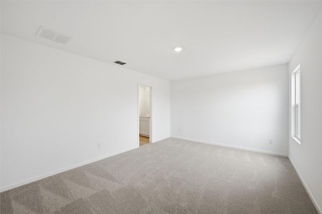 3609 Oleander Place, Sherman, TX 75092