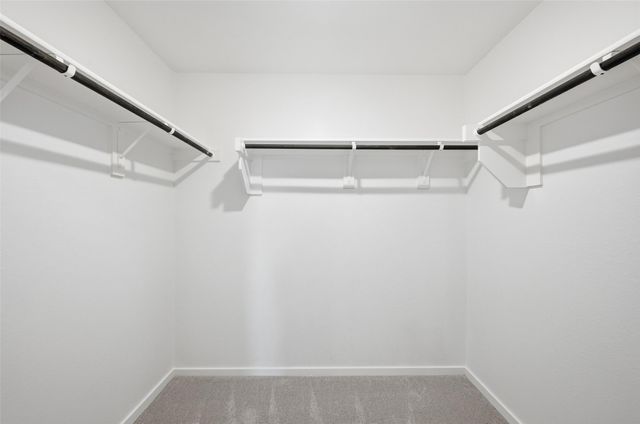 3609 Oleander Place, Sherman, TX 75092