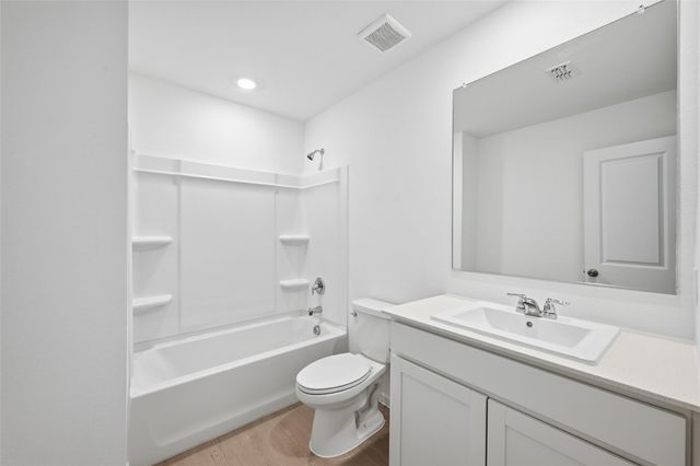 3609 Oleander Place, Sherman, TX 75092