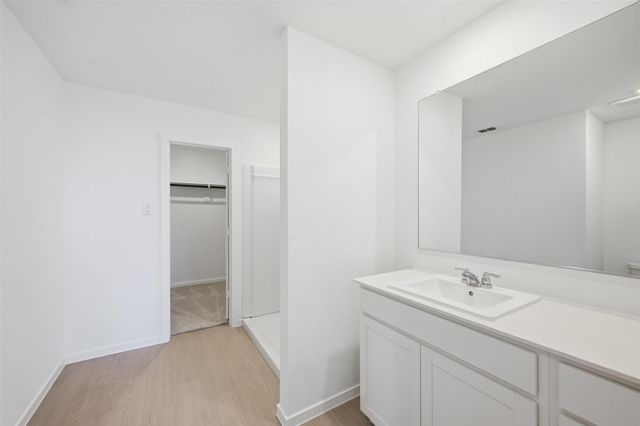 3609 Oleander Place, Sherman, TX 75092