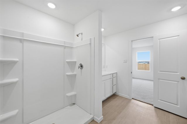 3609 Oleander Place, Sherman, TX 75092