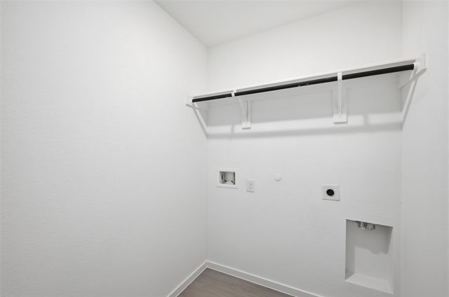 3609 Oleander Place, Sherman, TX 75092