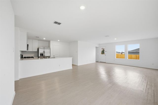 3609 Oleander Place, Sherman, TX 75092