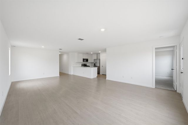 3609 Oleander Place, Sherman, TX 75092