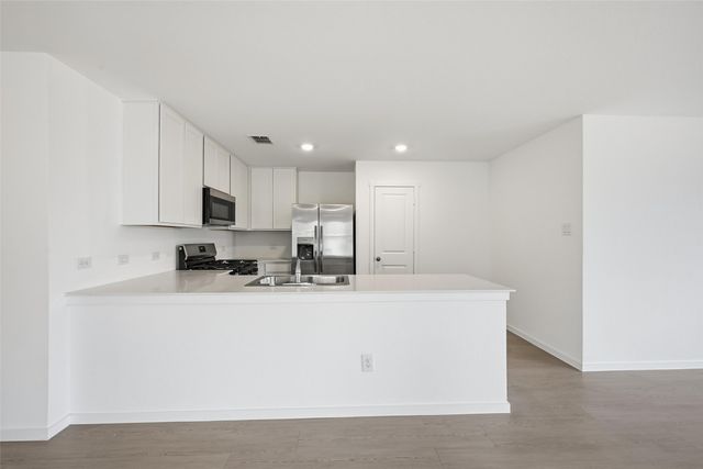 3609 Oleander Place, Sherman, TX 75092