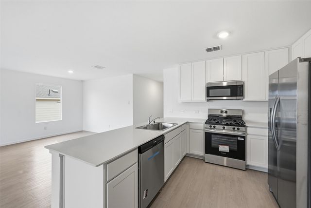 3609 Oleander Place, Sherman, TX 75092