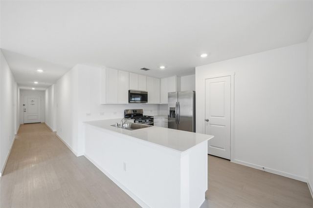 3609 Oleander Place, Sherman, TX 75092