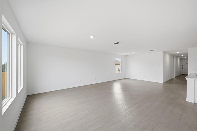 3609 Oleander Place, Sherman, TX 75092