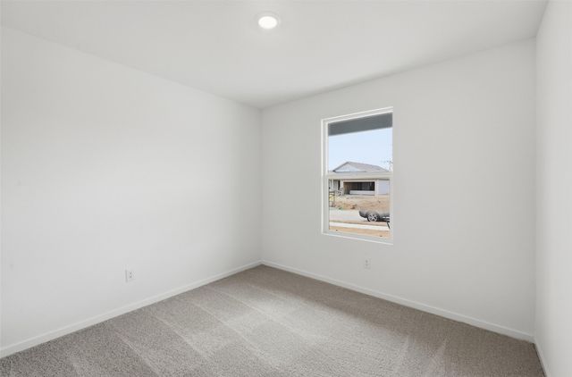 3609 Oleander Place, Sherman, TX 75092