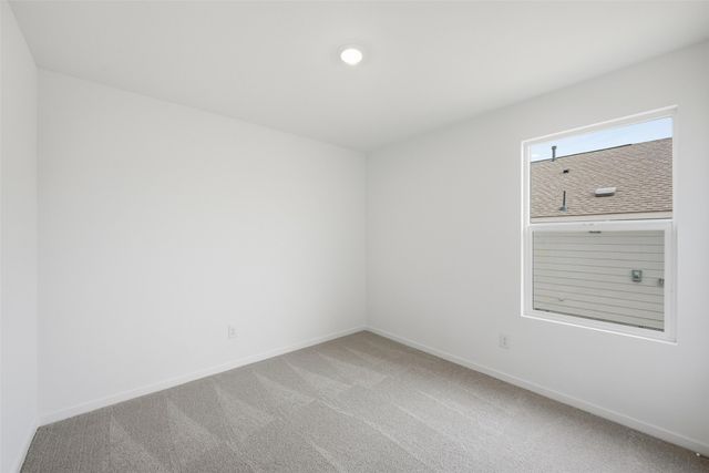 3609 Oleander Place, Sherman, TX 75092