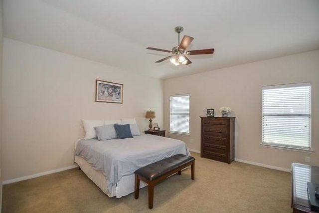 623 W Newport Bend, Katy, TX 77494