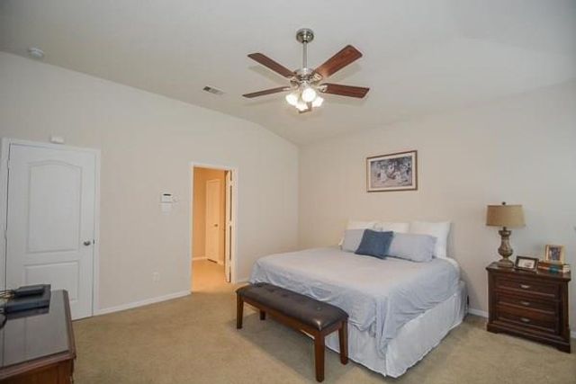623 W Newport Bend, Katy, TX 77494