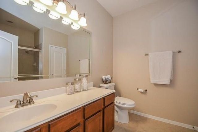623 W Newport Bend, Katy, TX 77494