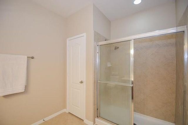 623 W Newport Bend, Katy, TX 77494