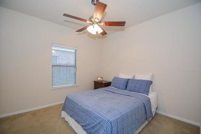 623 W Newport Bend, Katy, TX 77494