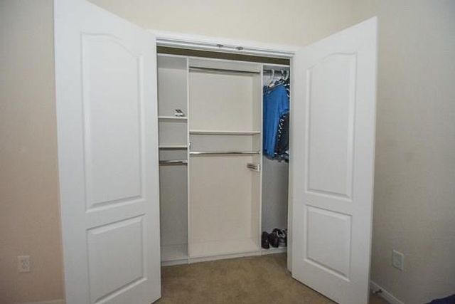 623 W Newport Bend, Katy, TX 77494