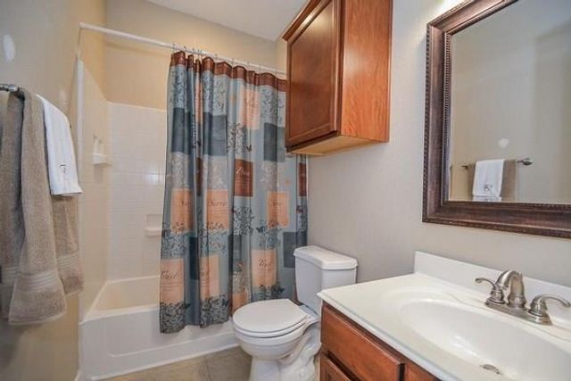 623 W Newport Bend, Katy, TX 77494