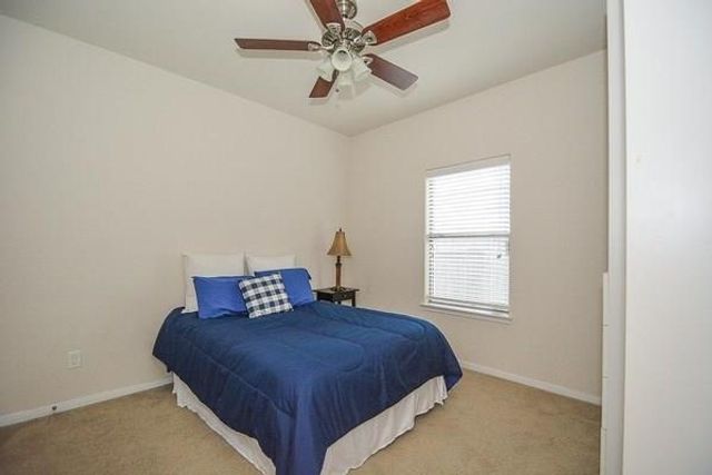 623 W Newport Bend, Katy, TX 77494