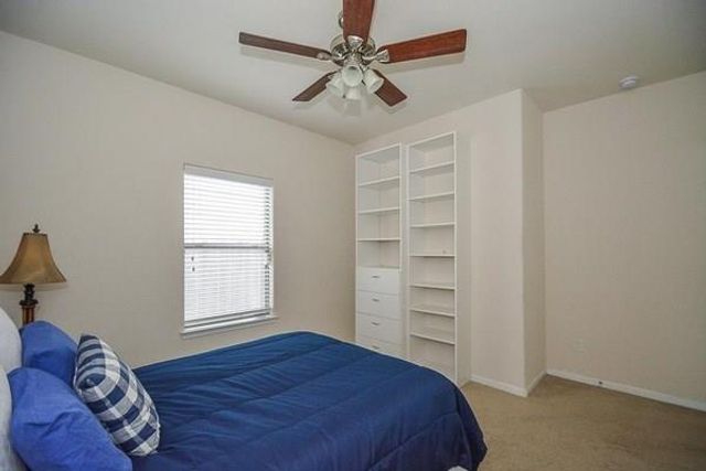 623 W Newport Bend, Katy, TX 77494