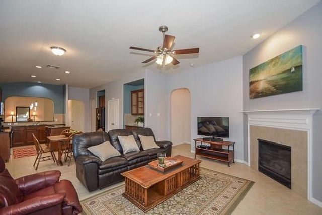 623 W Newport Bend, Katy, TX 77494