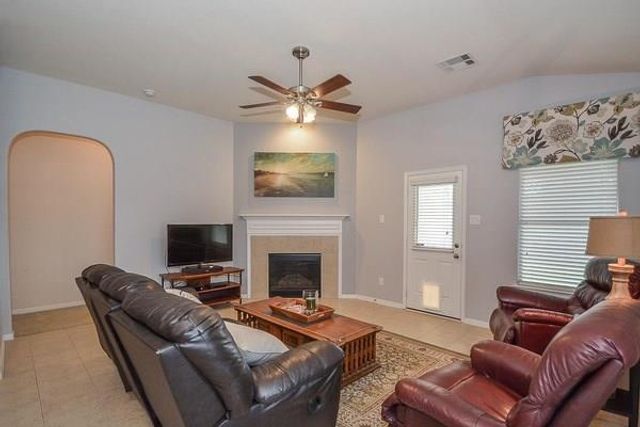 623 W Newport Bend, Katy, TX 77494