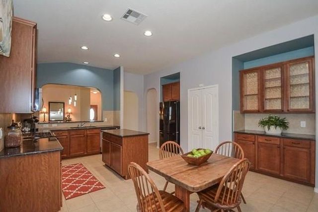 623 W Newport Bend, Katy, TX 77494