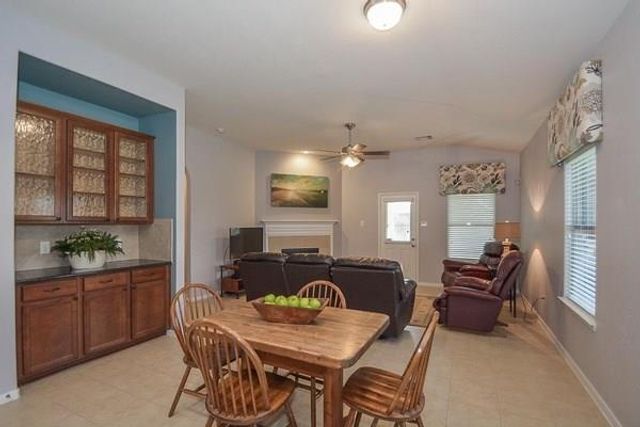 623 W Newport Bend, Katy, TX 77494