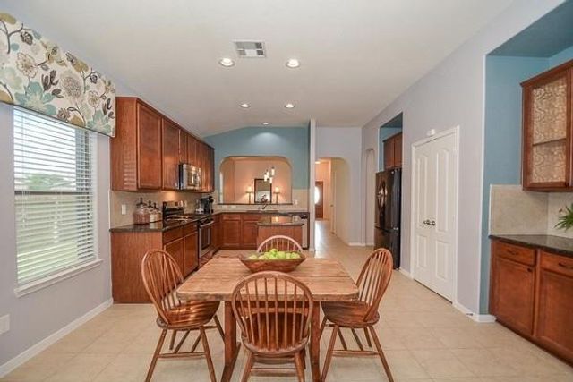 623 W Newport Bend, Katy, TX 77494