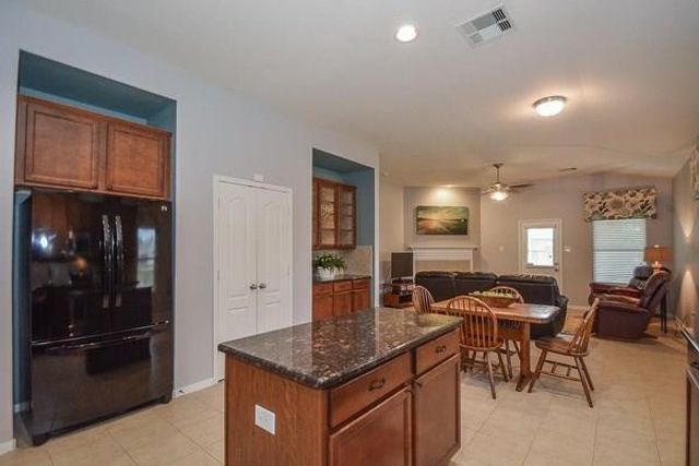 623 W Newport Bend, Katy, TX 77494