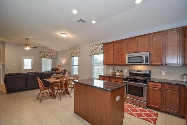 623 W Newport Bend, Katy, TX 77494