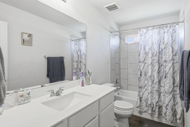 12432 Ostrich TRL, Manor, TX 78653