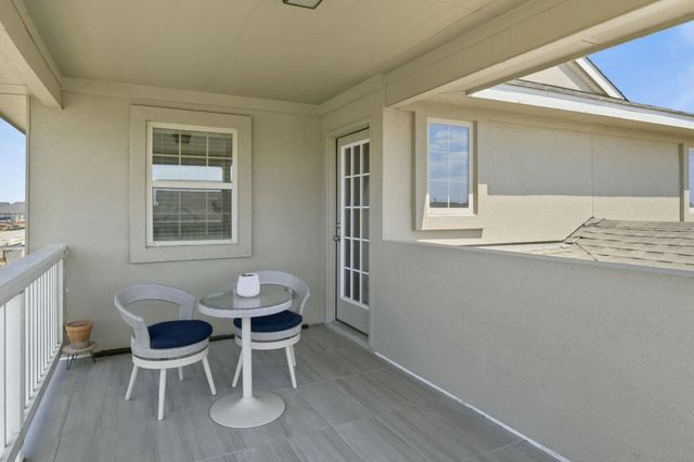 12432 Ostrich TRL, Manor, TX 78653