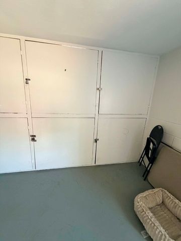 38 Carey Ave 7, Watertown, MA 02472